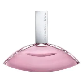 calvin-klein-euphoria-50ml-woda-toaletowa