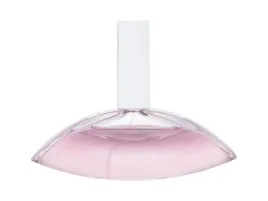 calvin-klein-euphoria-edt-50-ml