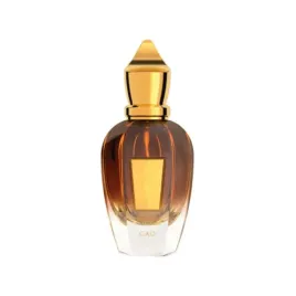 xerjoff-oud-stars-gao-50ml-woda-perfumowana