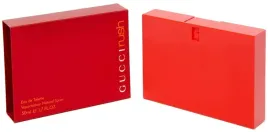 gucci-rush-edt-50-ml-produkt