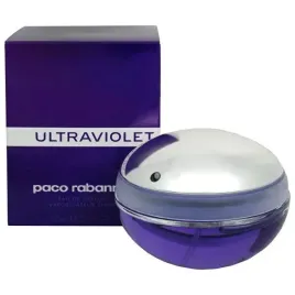 paco-rabanne-ultraviolet-edp-80-ml-produkt