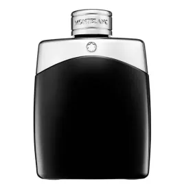 mont-blanc-legend-100ml-woda-toaletowa