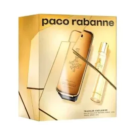 paco-rabanne-1-million-100ml-woda-toaletowa-20ml-woda-toaletowa-zestaw