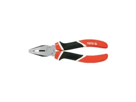 szczypce-uniwersalne-yato-yt-1941