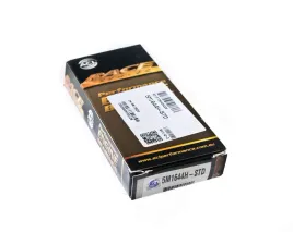 panewki-glowne-acl-race-vw-audi-seat-skoda-1-8t