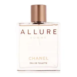 chanel-allure-homme-150ml-woda-toaletowa