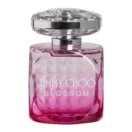 jimmy-choo-blossom-100ml-woda-perfumowana