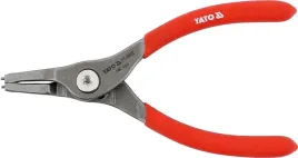szczypce-segera-proste-140-mm-do-pierscieni-zabezpieczajacych-yato-yt-19952