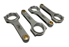 kute-korbowody-korby-rbs-technology-audi-vw-seat-1-8t-20mm-144mm-h-beam