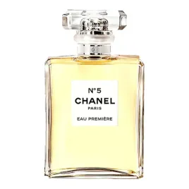 chanel-no-5-eau-premiere-100ml-woda-perfumowana