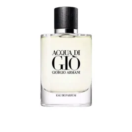 giorgio-armani-acqua-di-gio-edp-125-ml