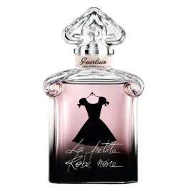 guerlain-la-petite-robe-noire-50ml-woda-perfumowana