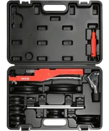 gietarka-kuszowa-do-rur-miedzianych-aluminiowych-6-22mm-yato