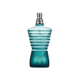 jean-paul-gaultier-le-male-edt-200-ml-produkt