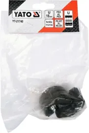 matryce-do-zaciskarki-yato-hydraulicznej-typu-u-16mm-zapasowe-yt-21735
