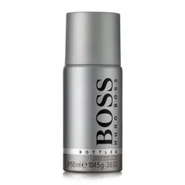 hugo-boss-boss-no-6-bottled-150ml-dezodorant-w-sprayu