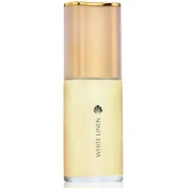 estee-lauder-white-linen-60ml-woda-perfumowana