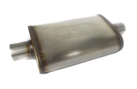 tlumik-sportowy-owalny-przelotowy-rbs-technology-51mm-2-center-center