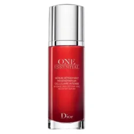 dior-one-essential-intense-detoxifying-booster-serum-50ml