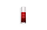 dior-one-essential-intense-detoxifying-booster-serum-50ml-stan-nowy