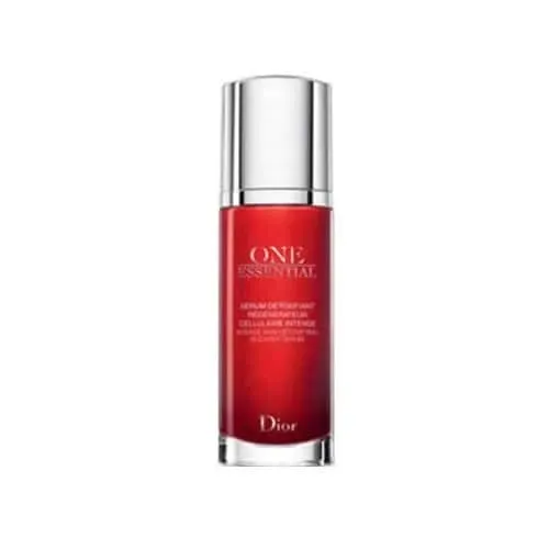 dior-one-essential-intense-detoxifying-booster-serum-50ml-marka-dior