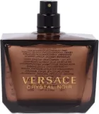 versace-crystal-noir-edt-90-ml-stan-nowy
