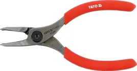 szczypce-segera-wewnetrzne-proste-145-mm-yato-yt-19974-do-pierscieni