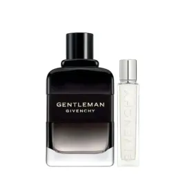 givenchy-gentleman-boisee-100ml-woda-perfumowana-125ml-woda-perfumowana