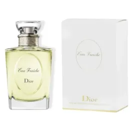 dior-eau-fraiche-100ml-woda-toaletowa