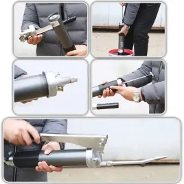 profesjonalna-smarownica-reczna-towotnica-tawotnica-500-ml