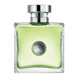 versace-versense-100ml-woda-toaletowa