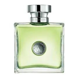 versace-versense-100ml-woda-toaletowa