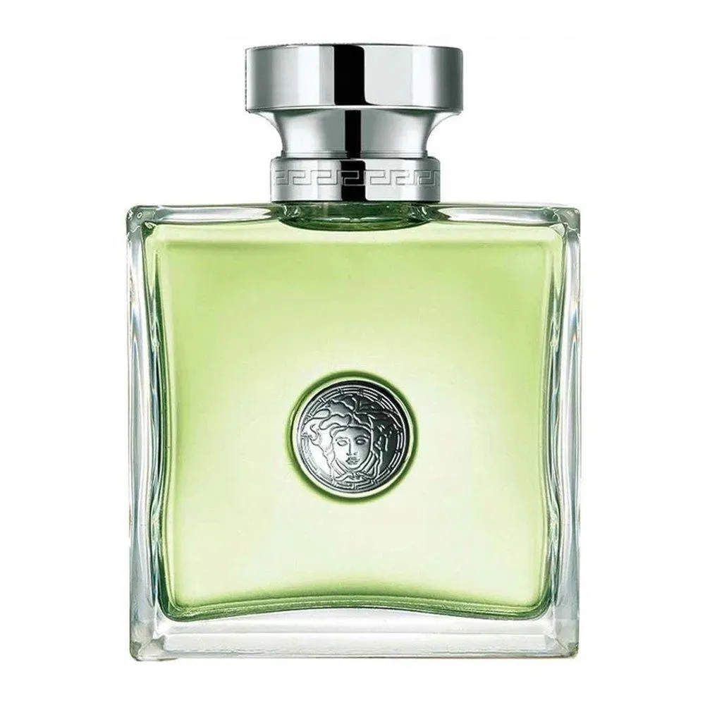 versace-versense-100ml-woda-toaletowa-stan-nowy