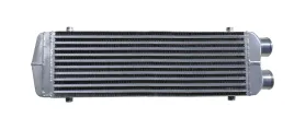 intercooler-550x180x65-wejscia-63mm-fmic-eu