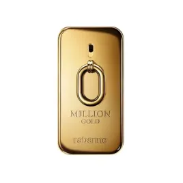 paco-rabanne-q-million-gold-intense-50ml-woda-perfumowana