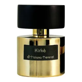 tiziana-terenzi-kirke-100ml-woda-perfumowana-unisex