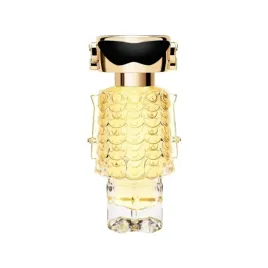 paco-rabanne-fame-50ml-woda-perfumowana