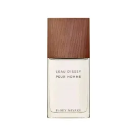 issey-miyake-l-eau-d-issey-pour-homme-vetiver-100ml-woda-toaletowa