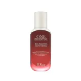 dior-one-essential-skin-boosting-super-serum-75ml