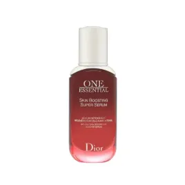 dior-one-essential-skin-boosting-super-serum-75ml