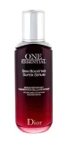 dior-one-essential-skin-boosting-super-serum-75ml-stan-nowy