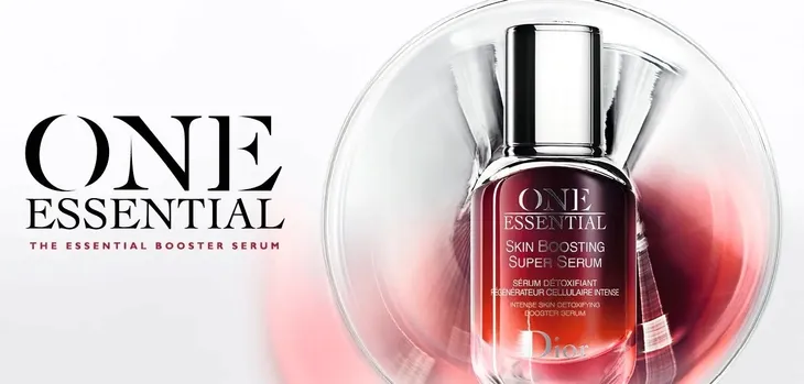 dior-one-essential-skin-boosting-super-serum-75ml-marka-dior