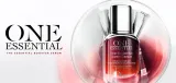 dior-one-essential-skin-boosting-super-serum-75ml-marka-dior