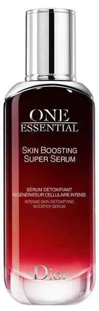 dior-one-essential-skin-boosting-super-serum-75ml-typ-skory-do-wszystkich-typow-skory