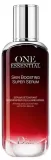 dior-one-essential-skin-boosting-super-serum-75ml-typ-skory-do-wszystkich-typow-skory