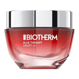 biotherm-blue-peptides-uplift-cream-50ml-krem-do-twarzy-z-peptydami