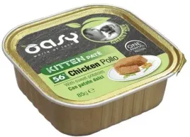 oasy-or-grain-free-pate-or-tacka-pasztet-dla-kociat-kurczak-z-batatami-85g