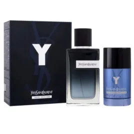 yves-saint-laurent-y-100ml-woda-perfumowana-75g-sztyft