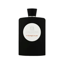 atkinsons-41-burlington-arcade-100ml-woda-perfumowana
