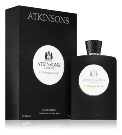 atkinsons-41-burlington-arcade-edp-100ml